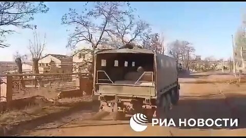 PMC Wagner hands over bodies of dead Ukrainian soldiers in coffins