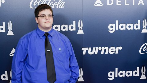 Judge Backs Transgender Teen Gavin Grimm's Bathroom Lawsuit