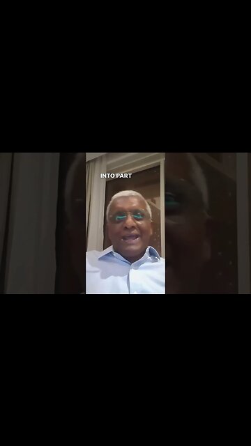 ￼Things Changing Too Fast? Stay Up to Date! Subscribe NOW 🚀 #entrepreneur #personalwealth