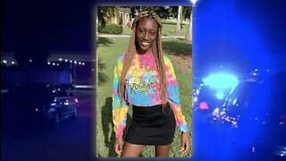 UPDATE: 1 teen has died following Fort Pierce shooting, police say