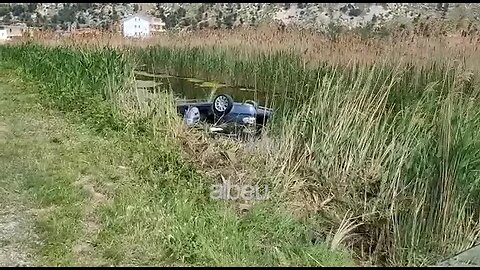 EMRI/ Aksident tragjik në Lezhë, humb jetën një 19-vjeçar