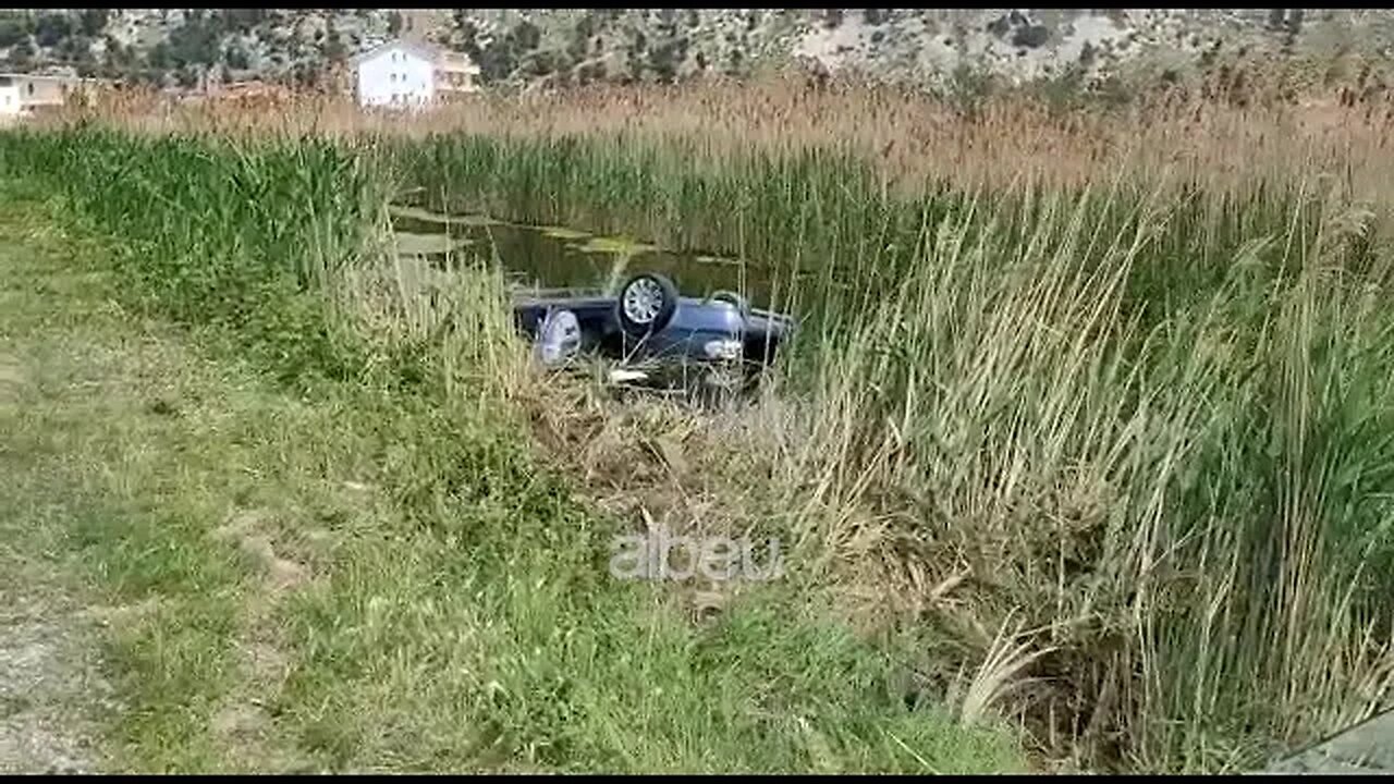 EMRI/ Aksident tragjik në Lezhë, humb jetën një 19-vjeçar