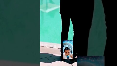 Satisfying, Unbelievable #shorts @gautomcreation