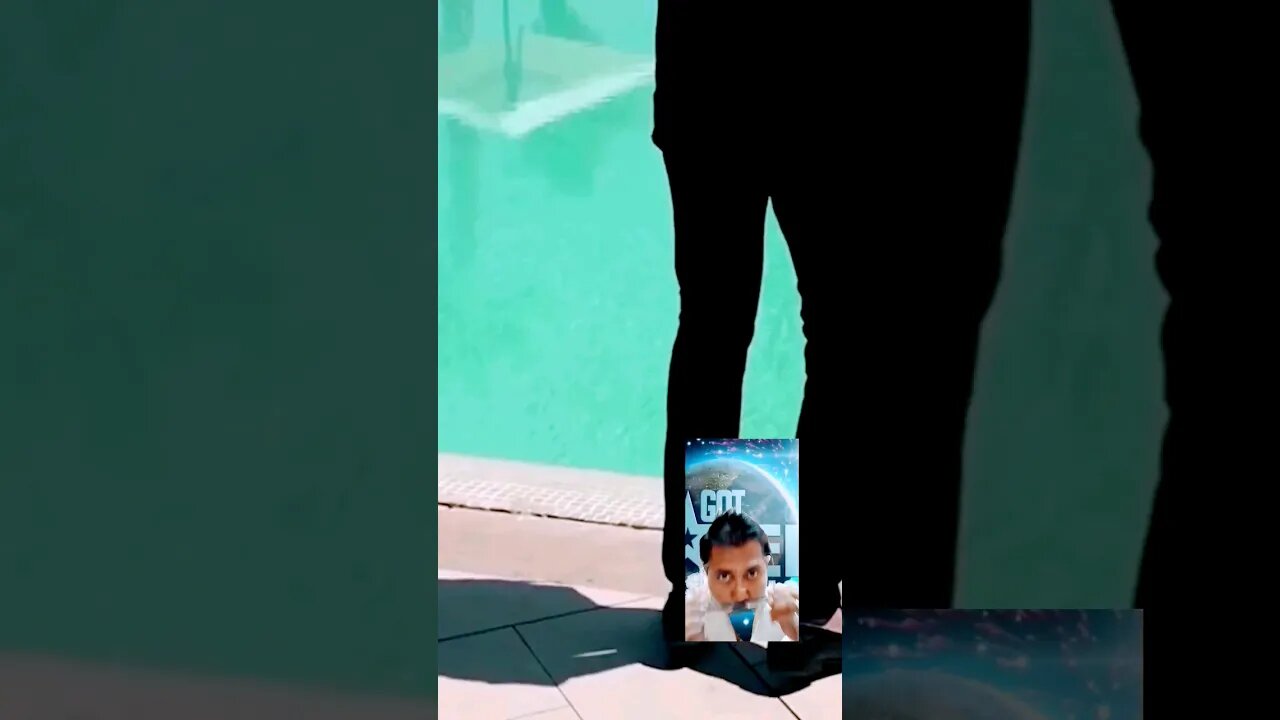 Satisfying, Unbelievable #shorts @gautomcreation