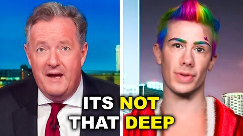 When Men DON'T HOLD BACK From Woke People #4