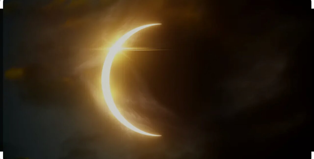 Kiely Rodni/"tOTALITY dENIED, eCLIPSE oF tHE mORALITY"