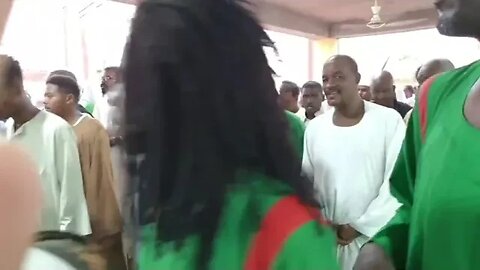 الشيخ الفاتح الشيخ الجيلي الشيخ عبدالباقي عمر المكاشفي رضى الله عنه الطريقة #القادرية #المكاشفية