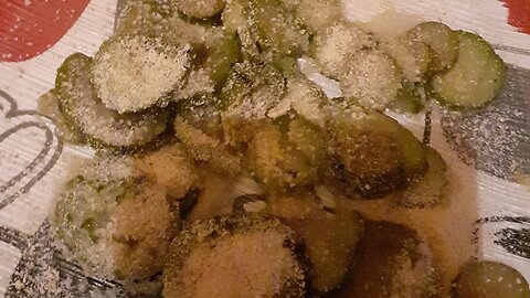 DICAS DE PANC- BUCHA COZIDA COM FARINHA
