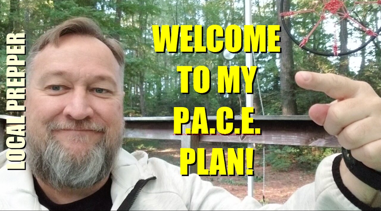 THANKS FOR SUBSCRIBING - SURVIVAL PREPPER