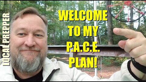 THANKS FOR SUBSCRIBING - SURVIVAL PREPPER