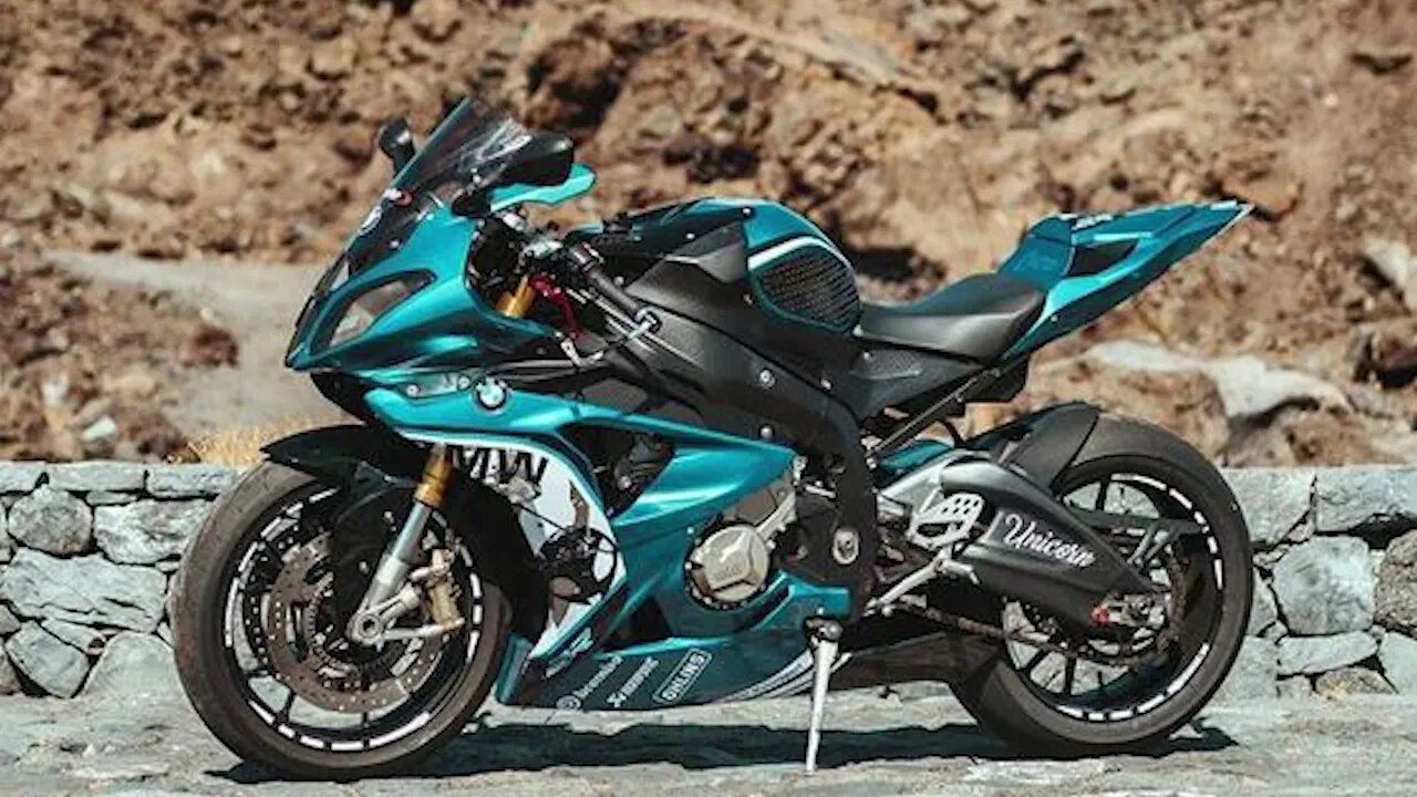 Unforgettable Motorcycle Expeditions