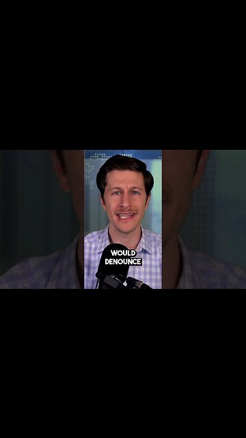 OH NO: Anti-drag Marjorie Taylor Greene's boyfriend caught in drag #shorts