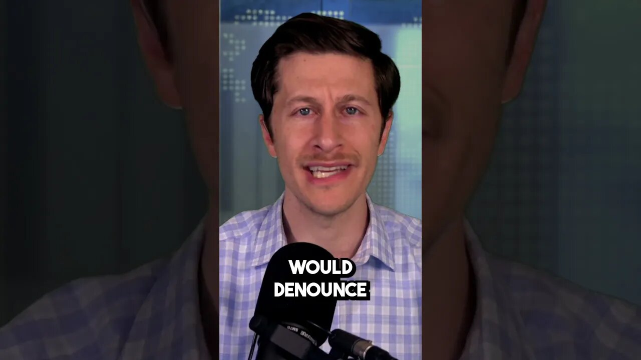 OH NO: Anti-drag Marjorie Taylor Greene's boyfriend caught in drag #shorts