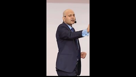 Success का सिद्धांत By Harshvardhan Jain Motivational | Inspirational Video | #short #motivation