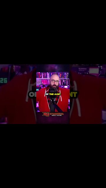 Why Being a Servant Doesnt Mean Always Saying Yes #SelfCare #PersonalGrowth #KnowYourLimits