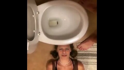 you've heard of R-KELLY right? this is J-KELLY! just as bad as R Kelly just a different flavor