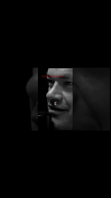 Leave the excuses, they're all lies!