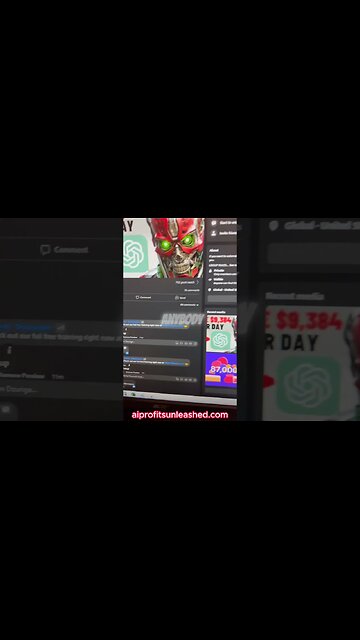 Ensuring fairness, transparency, and accountability in AI systems