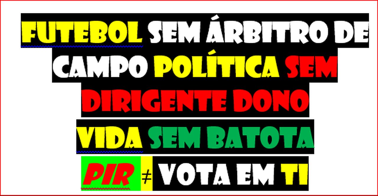 170824-FARSA Escolas futebol UNIVERSIDADES propaganda ? ifc-pir-Batoteiros em acção-2DQNPFNOA-HVHRL