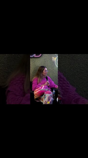 Acredite que a sua empresa vai ser a maior do mercado! ✨ #cortesdepodcast #arquitetura #empreender