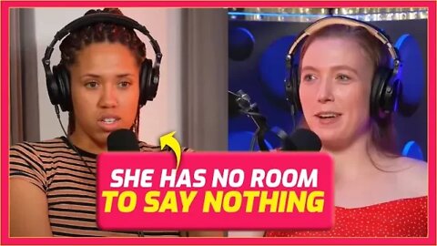 DIVORCE Laws Aren't FAIR to Men