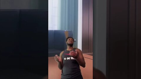 Yor😮‍💨 #spyxfamily #spyxfamilyvideos #spyxfamilyclips #spyxfamilyclip #spyxfamilycommunity