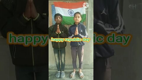 best wishes for republic day#viralvideo #shorts