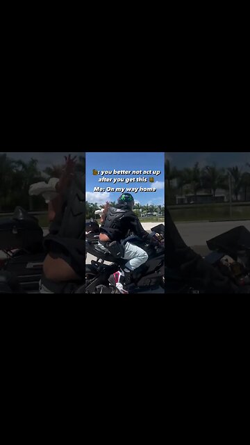 FUNNY MEME VIDEO | RANDOM ROADHOUSE