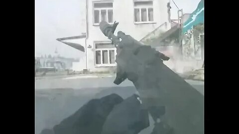 cod highlights #warzone2 #shorts