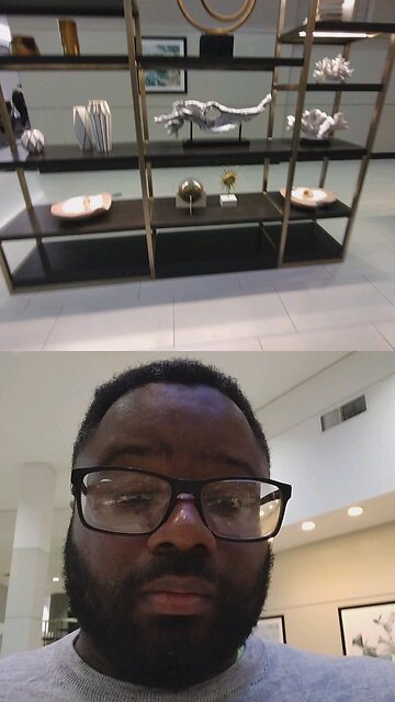 Sheraton Hotel #hotel #california #luxury #art