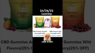 ···#sale #sales #cbdgummies #googleit #shopping #addtocart #love #lifestyle #fitness #health #life