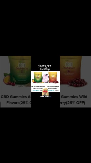 ···#sale #sales #cbdgummies #googleit #shopping #addtocart #love #lifestyle #fitness #health #life