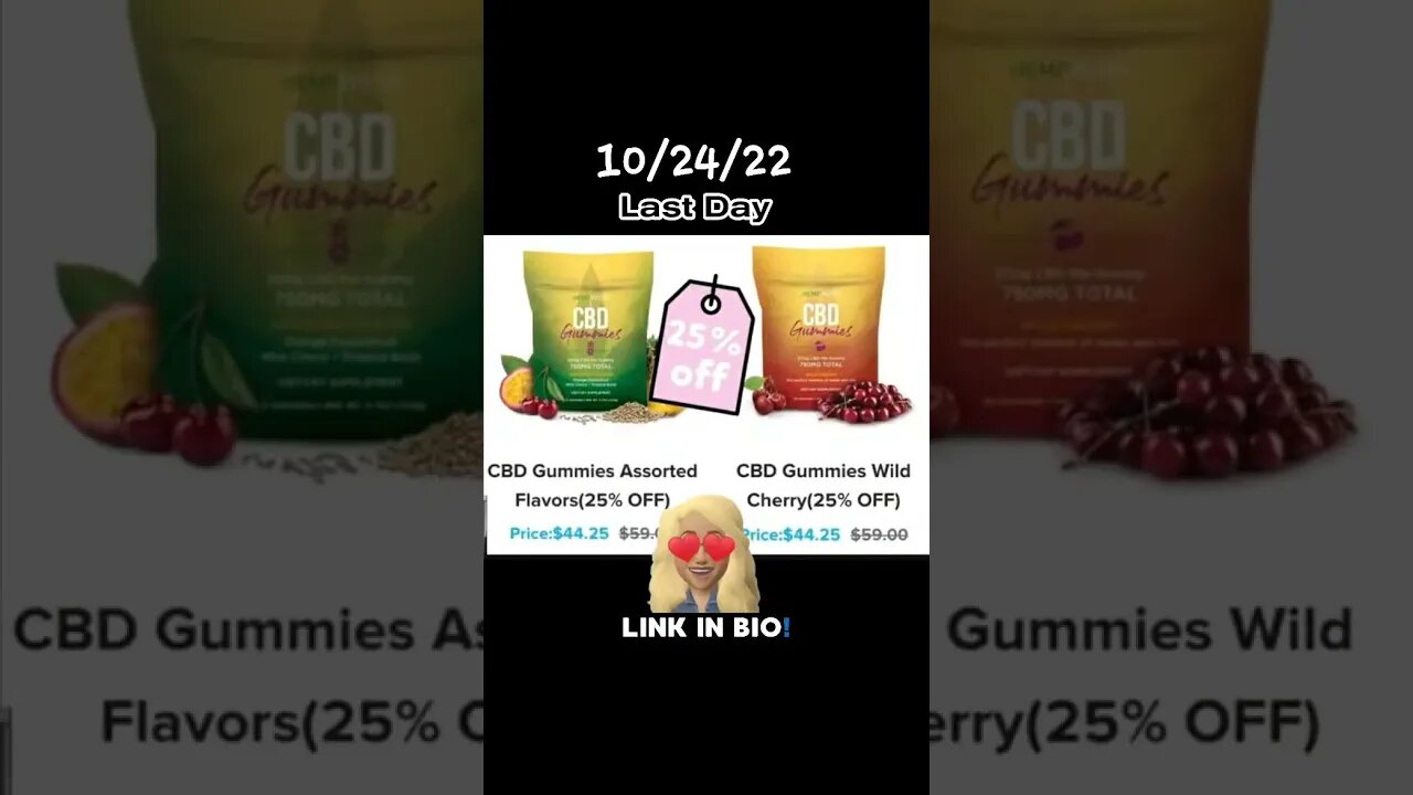 ···#sale #sales #cbdgummies #googleit #shopping #addtocart #love #lifestyle #fitness #health #life