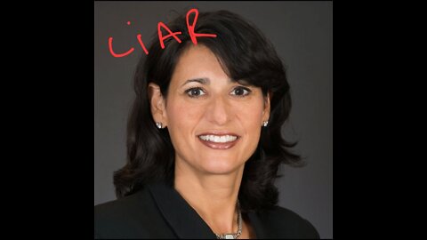 CDC Finally Reveals Some Real Numbers