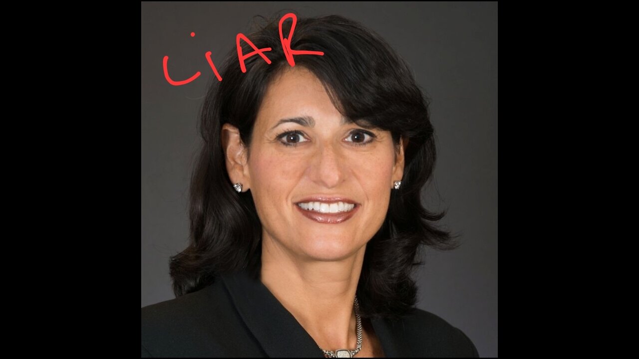 CDC Finally Reveals Some Real Numbers