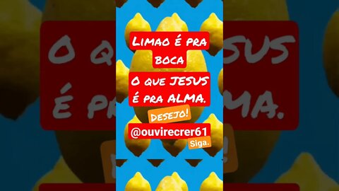 Siga, curta, coma, beba, medite, compartilhe e inscreva-se.