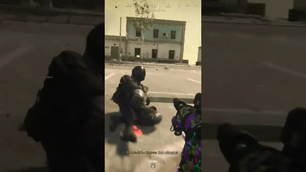 #warzone #warzone1