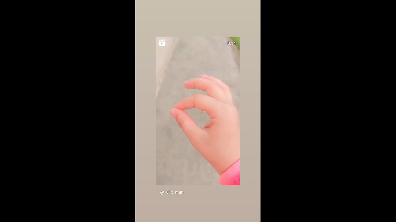 Kya Baat Hai...,