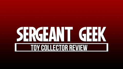 Toy Review Fall of Cybertron Transformers part 6