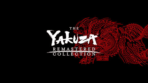 Yakuza 4 - Gameplay # Episode 6 Damn They Used To Be Brothers In Arms