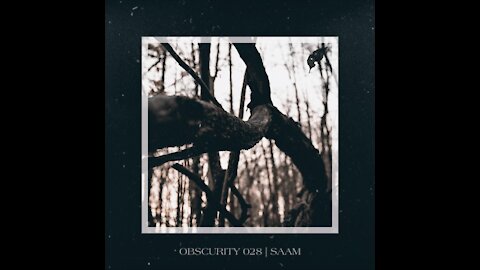 SAAM @ Obscurity #028