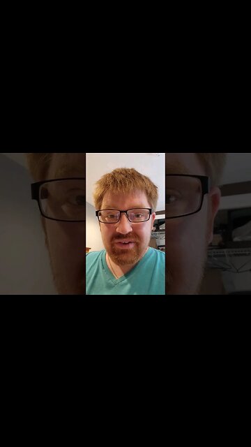 Tis the Fifteenth Season has Homer Simpson Imitating the Grinch #shorts