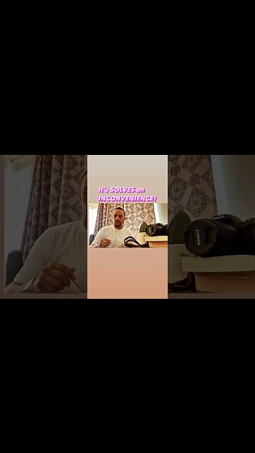 CRYPTO CURRENCY does this for your future