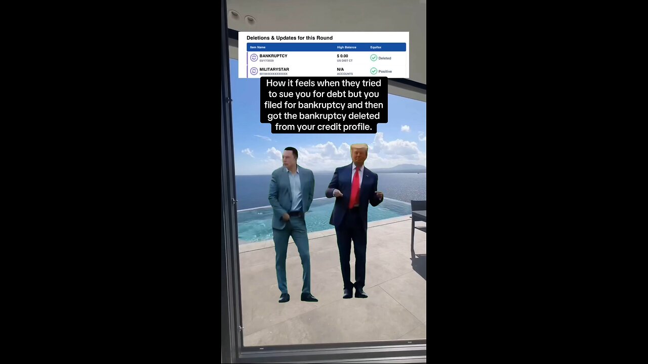 A Win Is A Win