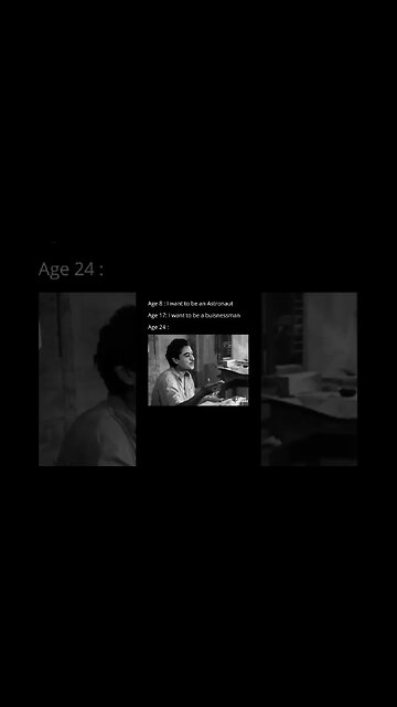 Is this too much to ask for? #shorts #corporate #funny #theboys