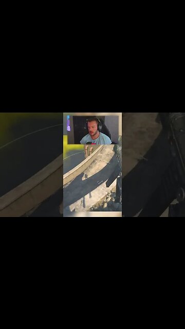 I Found a New MP40 Class that Dominates