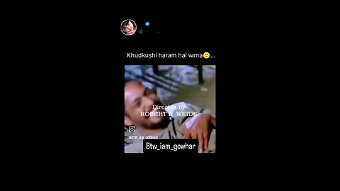 Pyar karna Julum mein