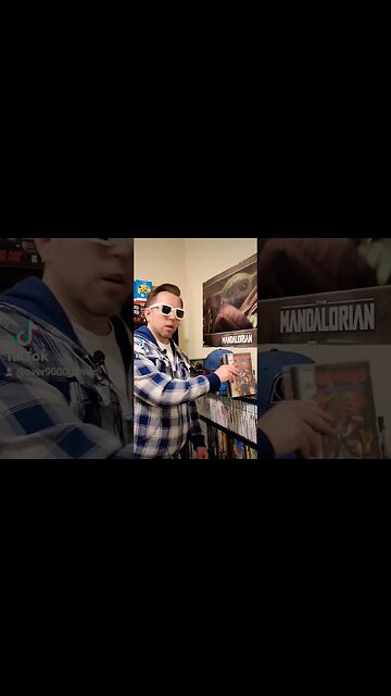 Die Hard Arcade for the SEGA Saturn #gaming #segasaturn #retrogaming