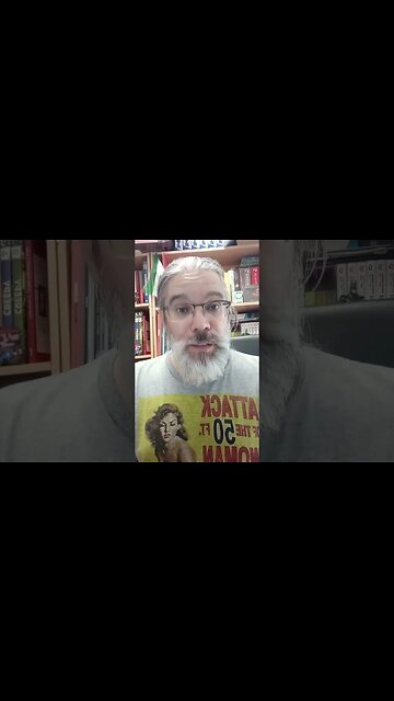 ¡¡2000 Suscriptores!! Muchísimas Gracias 😌♥️👏👏👏