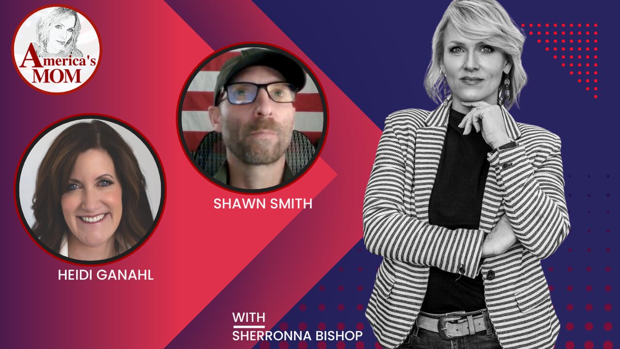 Colorado's Election Corruption: Machines, Lies, and Cover-Ups